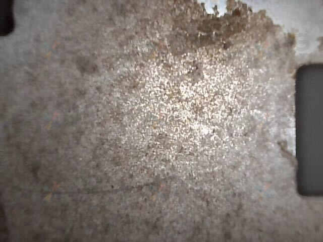 相關相片