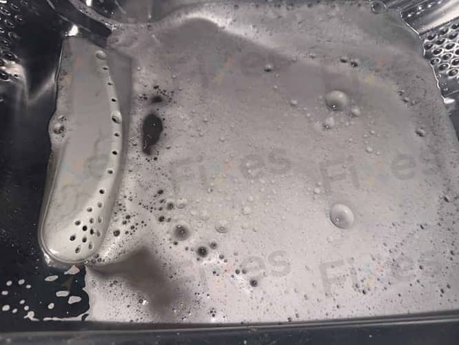 相關相片
