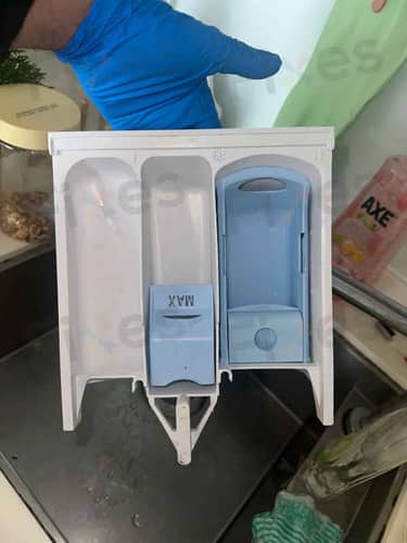 相關相片