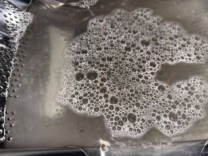 相關相片