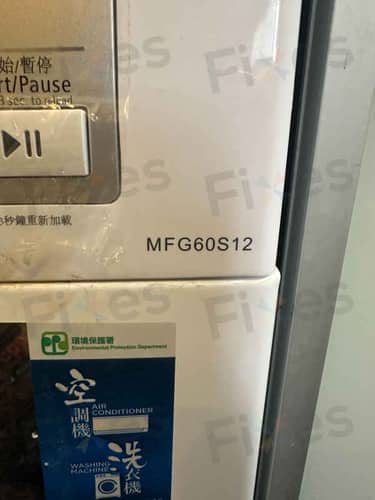 相關相片