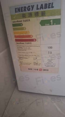 相關相片