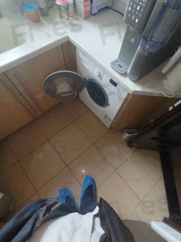 相關相片