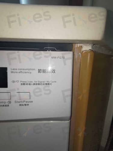 相關相片