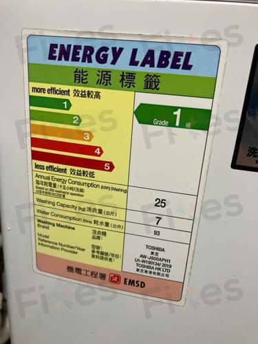 相關相片