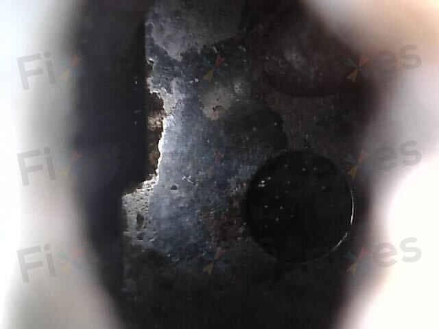 相關相片