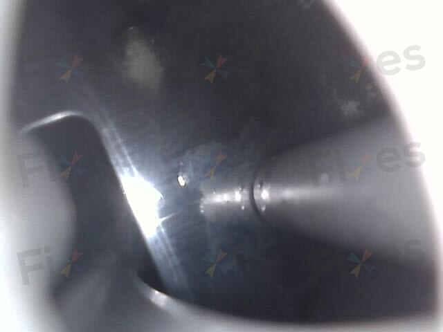 相關相片
