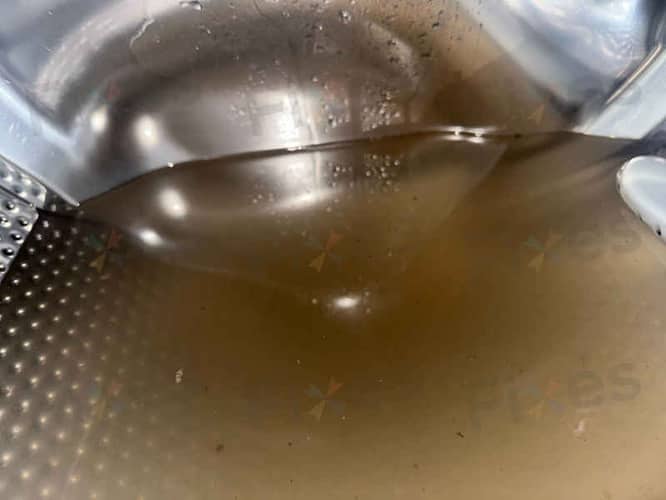 相關相片