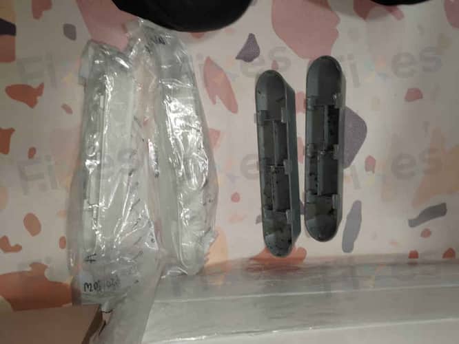 相關相片
