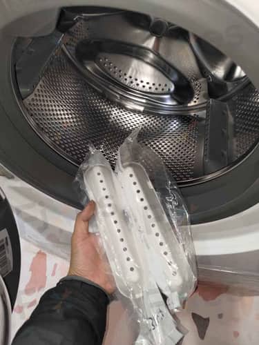 相關相片