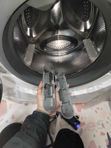 相關相片