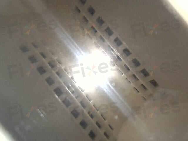 相關相片