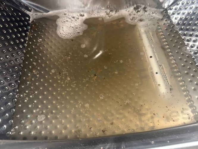 相關相片