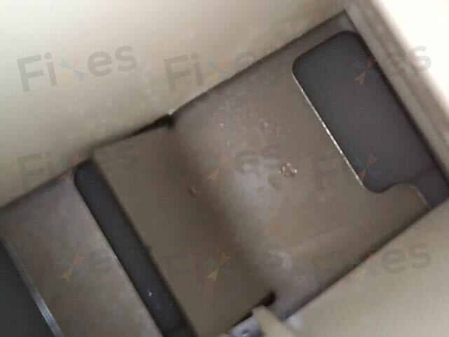 相關相片