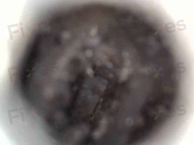 相關相片