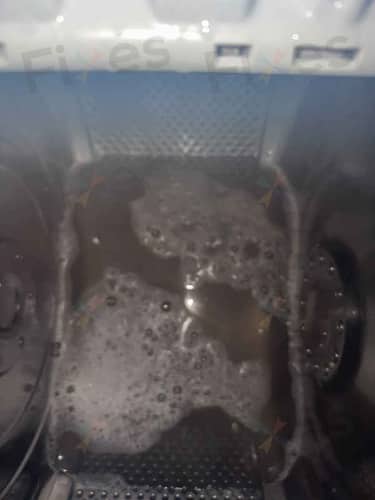 相關相片