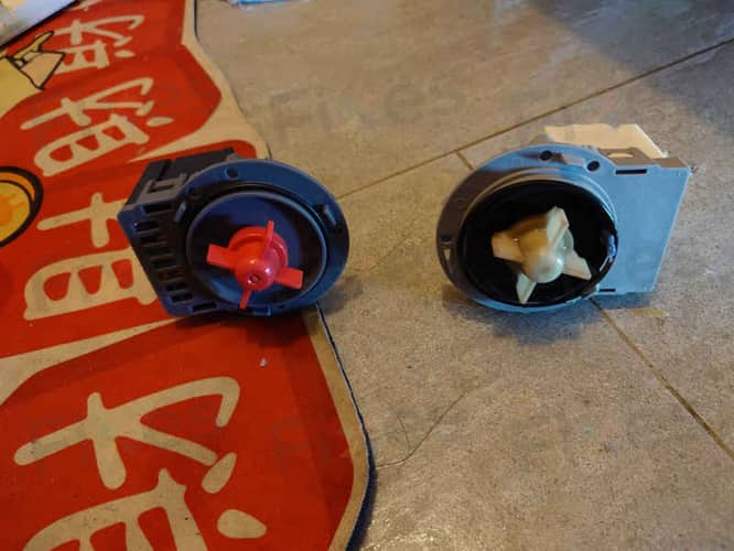 相關相片