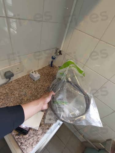 相關相片