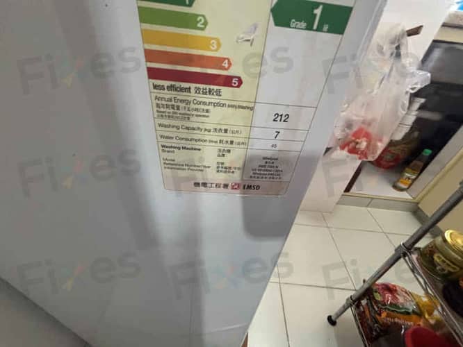 相關相片