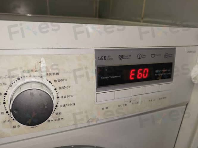 相關相片