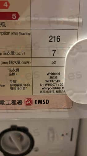 相關相片