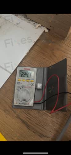 相關相片