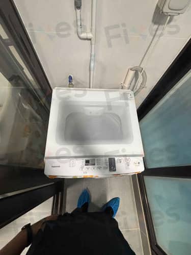 相關相片