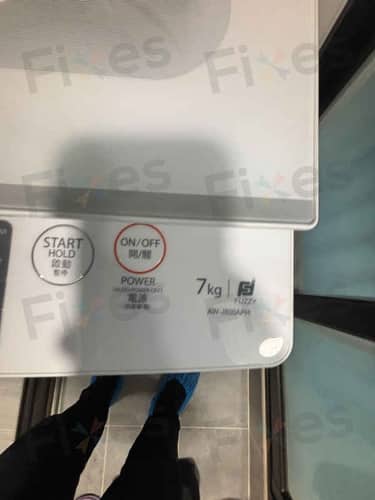 相關相片