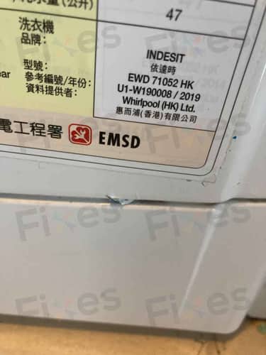 相關相片