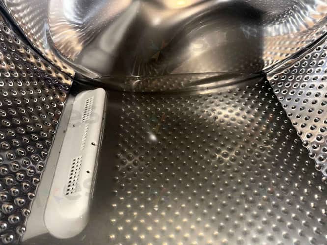 相關相片