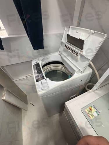 相關相片