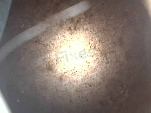 相關相片