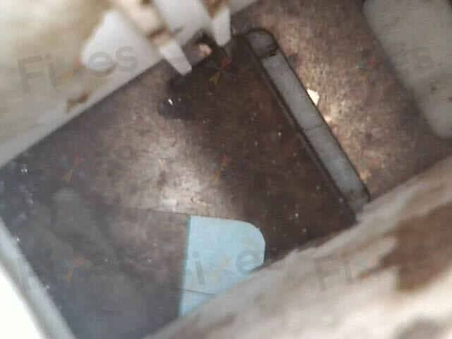 相關相片