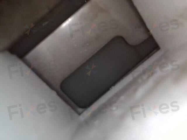 相關相片