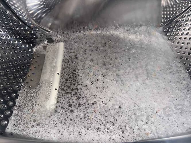 相關相片