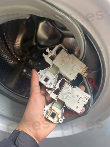 相關相片