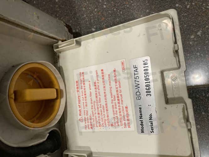 相關相片