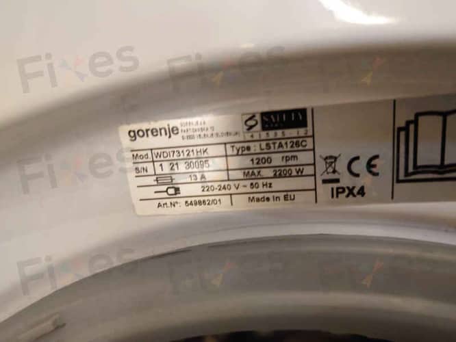 相關相片