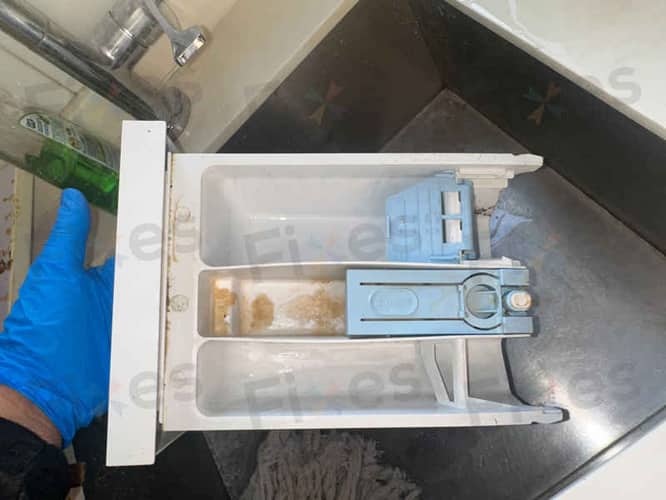 相關相片