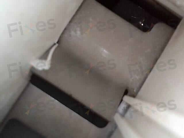 相關相片