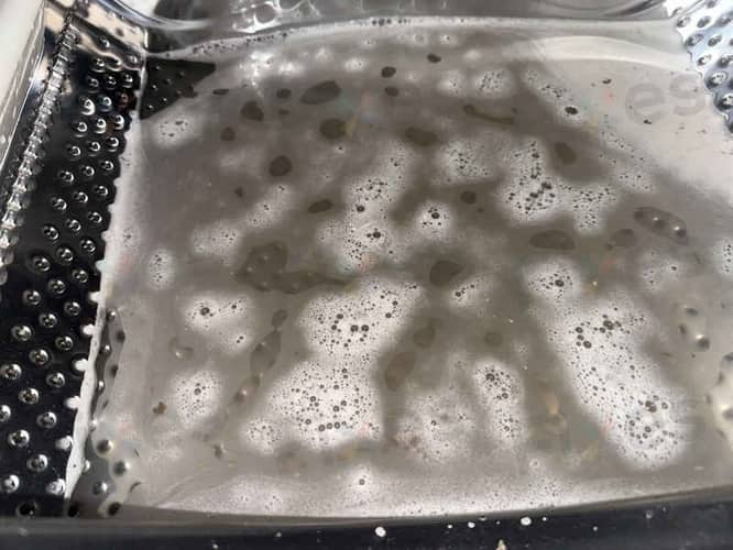 相關相片