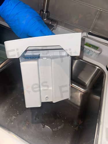 相關相片