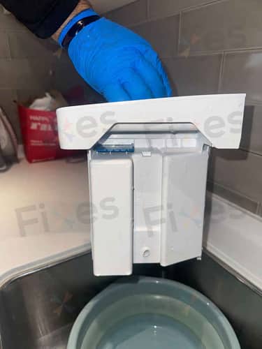 相關相片