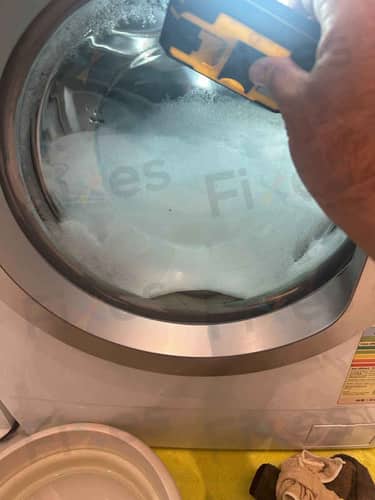 相關相片