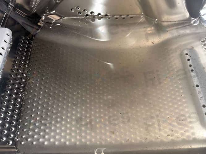 相關相片