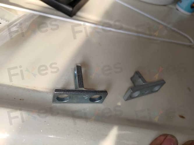 相關相片