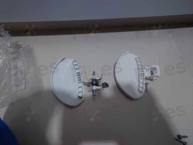 相關相片