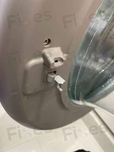 相關相片
