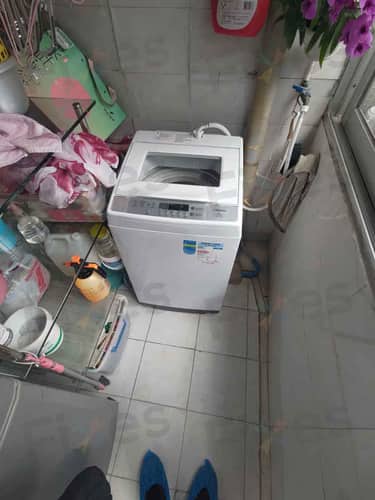 相關相片