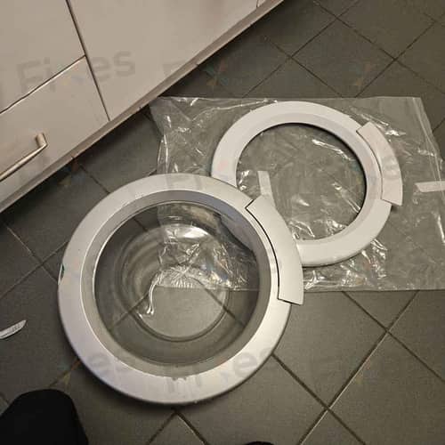 相關相片